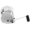 Fuel Pump Module Assembly - image 2