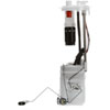 Fuel Pump Module Assembly - image 3