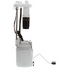 Fuel Pump Module Assembly - image 4