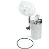 Fuel Pump Module Assembly - image 1