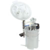 Fuel Pump Module Assembly - image 2