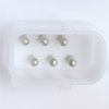 Fuel Pump Module Assembly - image 3