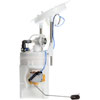 Fuel Pump Module Assembly - image 4