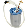 Fuel Pump Module Assembly - image 1