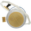 Fuel Pump Module Assembly - image 2