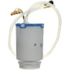 Fuel Pump Module Assembly - image 3