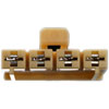 Fuel Pump Module Assembly - image 4