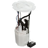 Fuel Pump Module Assembly - image 1
