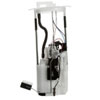 Fuel Pump Module Assembly - image 2