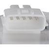Fuel Pump Module Assembly - image 3