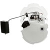 Fuel Pump Module Assembly - image 4