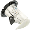 Fuel Pump Module Assembly - image 1