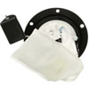 Fuel Pump Module Assembly - image 2