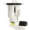 Fuel Pump Module Assembly - image 3