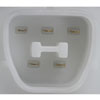 Fuel Pump Module Assembly - image 4