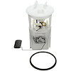 Fuel Pump Module Assembly - image 1