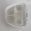 Fuel Pump Module Assembly - image 2