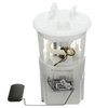 Fuel Pump Module Assembly - image 3