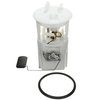 Fuel Pump Module Assembly - image 4