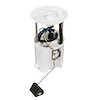 Fuel Pump Module Assembly - image 1