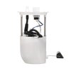 Fuel Pump Module Assembly - image 2