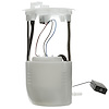 Fuel Pump Module Assembly - image 1