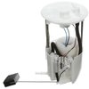Fuel Pump Module Assembly - image 2