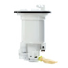 Fuel Pump Module Assembly - image 1