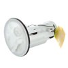 Fuel Pump Module Assembly - image 2
