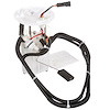 Fuel Pump Module Assembly - image 1
