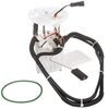 Fuel Pump Module Assembly - image 2