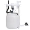 Fuel Pump Module Assembly - image 2
