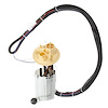 Fuel Pump Module Assembly - image 1