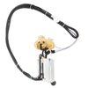 Fuel Pump Module Assembly - image 2