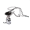 Fuel Pump Module Assembly - image 1