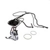 Fuel Pump Module Assembly - image 2