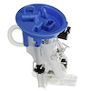 Fuel Pump Module Assembly - image 1