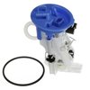 Fuel Pump Module Assembly - image 2