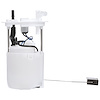 Fuel Pump Module Assembly - image 1