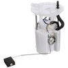 Fuel Pump Module Assembly - image 2