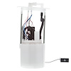 FUEL PUMP MODULE ASSEMBLY - image 1