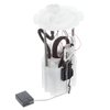 FUEL PUMP MODULE ASSEMBLY - image 2