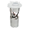 Fuel Pump Module Assembly - image 1