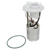 Fuel Pump Module Assembly - image 2