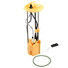 Fuel Pump Module Assembly - image 1