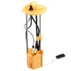 Fuel Pump Module Assembly - image 2