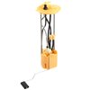 Fuel Pump Module Assembly - image 2