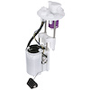 Fuel Pump Module Assembly - image 1