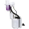 Fuel Pump Module Assembly - image 2