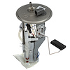 Fuel Pump Module Assembly - image 1